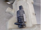 Recambio de deposito limpia para audi a4 b6 (8e2) 1.8 t referencia OEM IAM 8E5955451E 8E0955453AK 