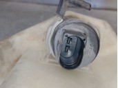 Recambio de deposito limpia para audi a4 b6 (8e2) 1.8 t referencia OEM IAM 8E5955451E 8E0955453AK 