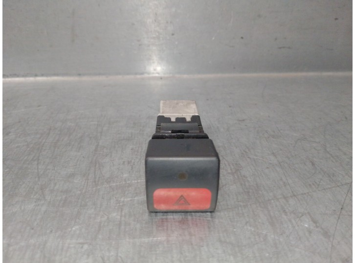 Recambio de warning para citroën xantia (x1_, x2_) 2.0 hdi 90 referencia OEM IAM 9633866177 6552VX 