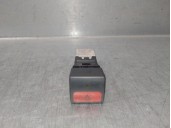 Recambio de warning para citroën xantia (x1_, x2_) 2.0 hdi 90 referencia OEM IAM 9633866177 6552VX 
