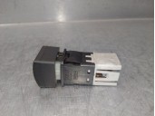 Recambio de warning para citroën xantia (x1_, x2_) 2.0 hdi 90 referencia OEM IAM 9633866177 6552VX 