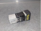 Recambio de warning para citroën xantia (x1_, x2_) 2.0 hdi 90 referencia OEM IAM 9633866177 6552VX 
