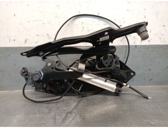 Recambio de hidraulico capota para bmw 1 descapotable (e88) 118 i referencia OEM IAM 7174773 51127174773 