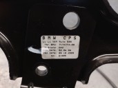 Replacement convertible top hydraulic for bmw 1 convertible (e88) 118 i OEM IAM reference 7174773 51127174773 
