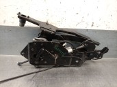 Replacement convertible top hydraulic for bmw 1 convertible (e88) 118 i OEM IAM reference 7174773 51127174773 
