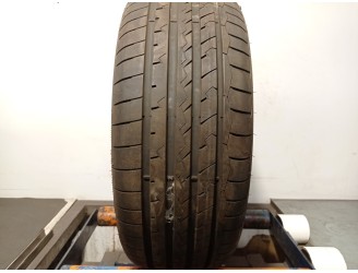 Recambio de neumatico/s para ford mondeo iii (b5y) 2.0 tdci referencia OEM IAM 20550R1793W 