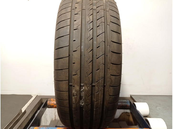 Recambio de neumatico/s para ford mondeo iii (b5y) 2.0 tdci referencia OEM IAM 20550R1793W 