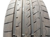 Recambio de neumatico/s para ford mondeo iii (b5y) 2.0 tdci referencia OEM IAM 20550R1793W 