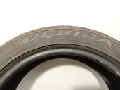 Recambio de neumatico/s para ford mondeo iii (b5y) 2.0 tdci referencia OEM IAM 20550R1793W 