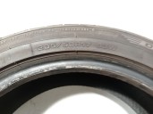 Recambio de neumatico/s para ford mondeo iii (b5y) 2.0 tdci referencia OEM IAM 20550R1793W 