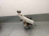 Recambio de servofreno para kia niro i (de) e-niro referencia OEM IAM 58500Q4400 58500Q4400 