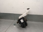Recambio de servofreno para kia niro i (de) e-niro referencia OEM IAM 58500Q4400 58500Q4400 