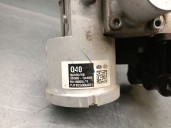 Recambio de servofreno para kia niro i (de) e-niro referencia OEM IAM 58500Q4400 58500Q4400 