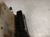 Recambio de servofreno para kia niro i (de) e-niro referencia OEM IAM 58500Q4400 58500Q4400 