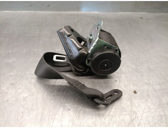 REAR LEFT SEAT BELT 609442700C 72116981479 