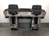 Replacement anti-roll bar for BMW 1 Convertible (E88) 118 i OEM IAM reference 716482009 54627164820 51717187481