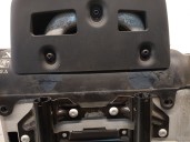 Replacement anti-roll bar for BMW 1 Convertible (E88) 118 i OEM IAM reference 716482009 54627164820 51717187481