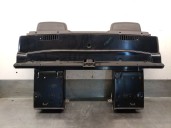 Replacement anti-roll bar for BMW 1 Convertible (E88) 118 i OEM IAM reference 716482009 54627164820 51717187481