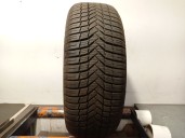 Recambio de neumatico/s para seat ibiza iii (6l1) 1.4 16v referencia OEM IAM 18560R1482H 