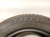Recambio de neumatico/s para seat ibiza iii (6l1) 1.4 16v referencia OEM IAM 18560R1482H 