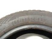 Recambio de neumatico/s para seat ibiza iii (6l1) 1.4 16v referencia OEM IAM 18560R1482H 