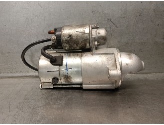 MOTOR ARRANQUE 96843574 96843574 