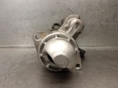 Recambio de motor arranque para chevrolet cruze (j300) 2.0 cdi referencia OEM IAM 96843574 96843574 