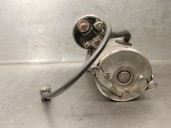 Recambio de motor arranque para chevrolet cruze (j300) 2.0 cdi referencia OEM IAM 96843574 96843574 