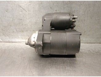 MOTOR ARRANQUE 233009F662 233009F662 
