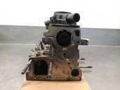 Recambio de culata para peugeot 206 hatchback (2a/c) 2.0 hdi 90 referencia OEM IAM 9634963010 0200GN 