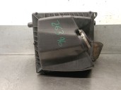 Recambio de carcasa filtro de aire para chevrolet cruze (j300) 2.0 cdi referencia OEM IAM 13301780 13301780 