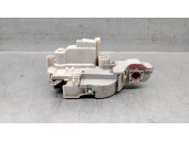 Replacement front left door lock for Fiat Bravo II (198_) 1.9 D Multijet (198AXB1A) OEM IAM reference 51902605