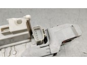 Replacement front left door lock for Fiat Bravo II (198_) 1.9 D Multijet (198AXB1A) OEM IAM reference 51902605