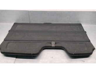 Recambio de bandeja trasera para peugeot 207 sw (wk_) 1.6 hdi referencia OEM IAM 8794WC 8794WC 