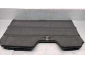 Recambio de bandeja trasera para peugeot 207 sw (wk_) 1.6 hdi referencia OEM IAM 8794WC 8794WC 