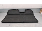 Recambio de bandeja trasera para peugeot 207 sw (wk_) 1.6 hdi referencia OEM IAM 8794WC 8794WC 