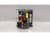 Recambio de centralita motor uce para peugeot 207 sw (wk_) 1.6 hdi referencia OEM IAM 9664997880 