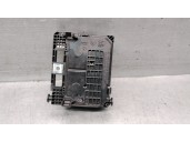 Recambio de centralita motor uce para peugeot 207 sw (wk_) 1.6 hdi referencia OEM IAM 9664997880 