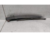 Recambio de brazo limpia trasero para renault clio iv (bh_) 1.2 16v referencia OEM IAM 287816193R 
