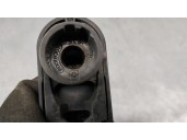 Recambio de brazo limpia trasero para renault clio iv (bh_) 1.2 16v referencia OEM IAM 287816193R 
