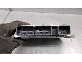 Recambio de centralita motor uce para renault clio iv (bh_) 1.2 16v referencia OEM IAM 237102071R 