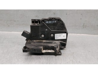 CERRADURA PUERTA TRASERA IZQUIERDA 825015591R 