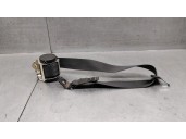 Recambio de cinturon seguridad trasero derecho para renault clio iv (bh_) 1.2 16v referencia OEM IAM 888404130R 