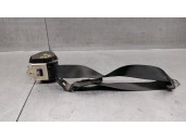 Recambio de cinturon seguridad trasero derecho para renault clio iv (bh_) 1.2 16v referencia OEM IAM 888404130R 