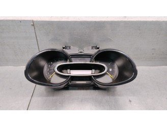 CUADRO INSTRUMENTOS 248104859R 