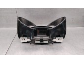Recambio de cuadro instrumentos para renault clio iv (bh_) 1.2 16v referencia OEM IAM 248104859R 