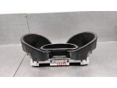 Recambio de cuadro instrumentos para renault clio iv (bh_) 1.2 16v referencia OEM IAM 248104859R 