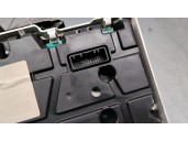 Recambio de cuadro instrumentos para renault clio iv (bh_) 1.2 16v referencia OEM IAM 248104859R 
