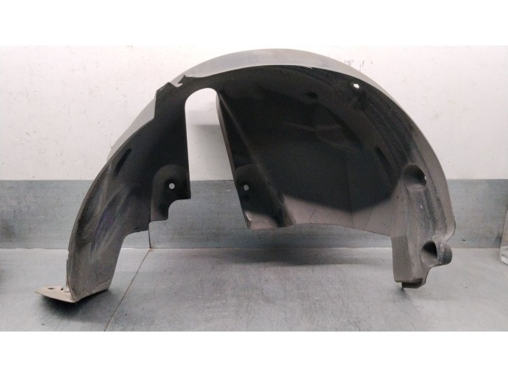 Recambio de paso rueda trasero derecho para renault clio iv (bh_) 1.2 16v referencia OEM IAM 767487242R 