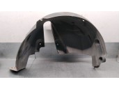 Recambio de paso rueda trasero derecho para renault clio iv (bh_) 1.2 16v referencia OEM IAM 767487242R 